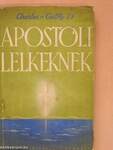 Apostoli lelkeknek