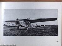 Flugzeuge in der Geschichte der PANAM