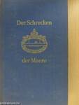 Der Schrecken der Meere