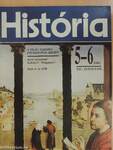 História 1992/5-6.