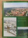 Miért szép Veszprém?