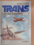 Magazin Trans - Luft- und Raumfahrt 1.