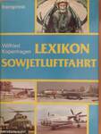 Lexikon Sowjetluftfahrt