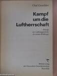 Kampf um die Luftherrschaft