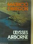 Ulysses Airborne