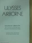 Ulysses Airborne