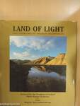 Land of Light