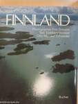 Finnland