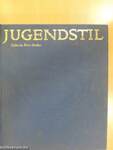 Jugendstil