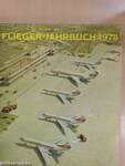 Flieger-Jahrbuch 1978