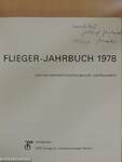 Flieger-Jahrbuch 1978
