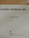 Flieger-Jahrbuch 1987