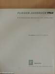 Flieger-Jahrbuch 1964