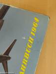 Flieger-Jahrbuch 1964