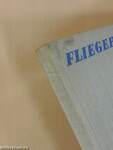 Flieger-Jahrbuch 1959