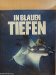 In blauen Tiefen