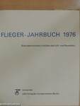 Flieger-Jahrbuch 1976