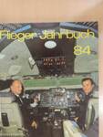 Flieger-Jahrbuch 1984