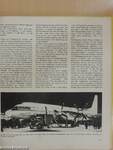 Flieger-Jahrbuch 1984