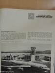 Flieger-Jahrbuch 1967