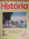 História 1993/2.