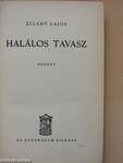 Halálos tavasz