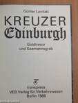 Kreuzer Edinburgh