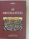 Az Országgyűlés