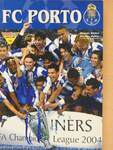 FC Porto