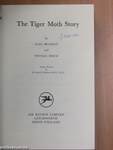 The Tiger Moth Story