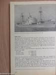 Marinekalender der DDR 1989