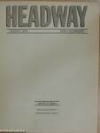 Headway - Upper-Intermediate - Teacher's Book