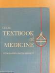 Cecil Textbook of Medicine 1-2.