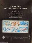 Cytology of the Uterine Cervix