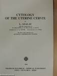 Cytology of the Uterine Cervix