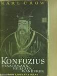 Konfuzius