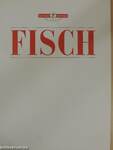 Fisch