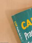 CAE Practice Tests Plus 1