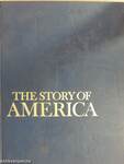 The story of America