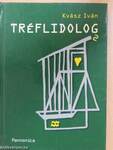 Tréflidolog2