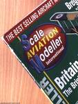 Scale Aviation Modeller International June 2000