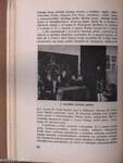 A Mezőkövesdi Királyi Katolikus Szent László Gimnázium Évkönyve az 1939-40. iskolai évről