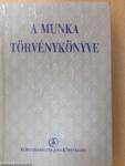 A munka törvénykönyve