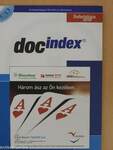 Docindex - Diabetológia 2005