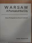 Warsaw