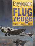 Enzyklopadie der Flugzeuge