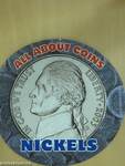 Nickels