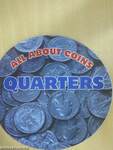 Quarters