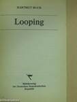 Looping