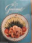 The Best of Gourmet